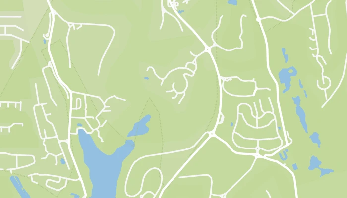Карта