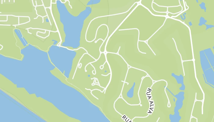 Kort
