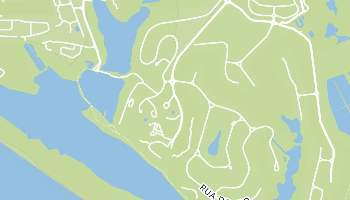 Térkép
