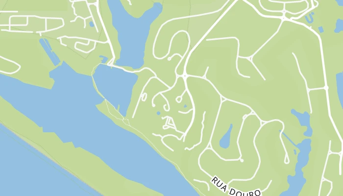 Kort