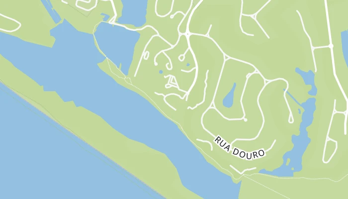 Карта