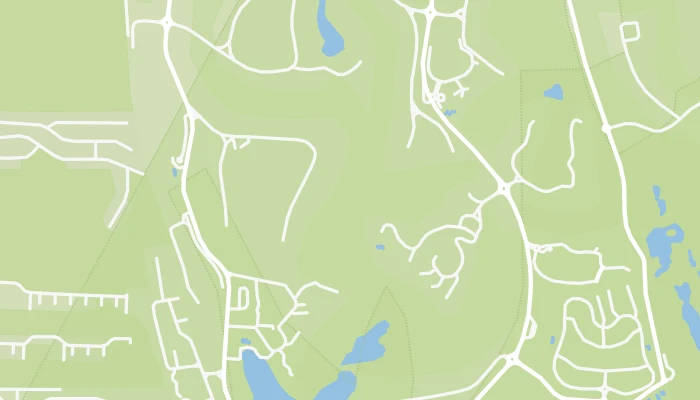 Карта