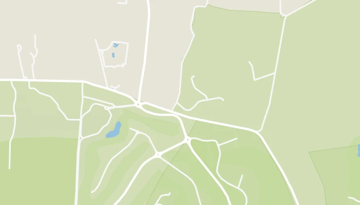 Kort