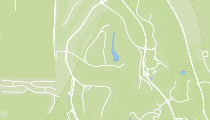 Kort