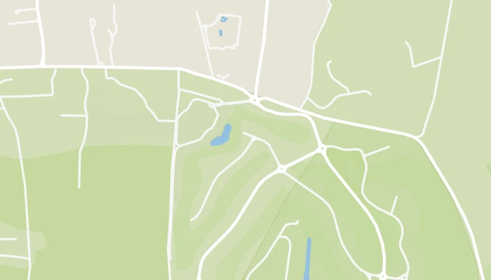 Térkép
