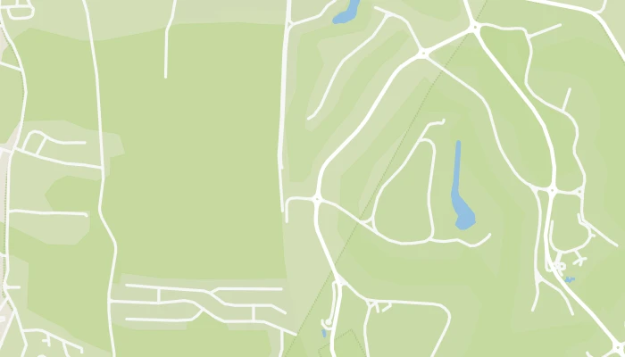 Karta