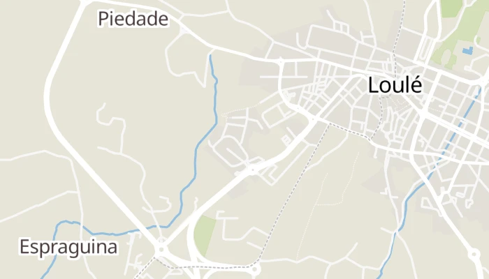 Карта