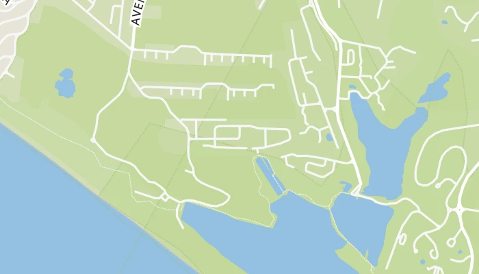 地图
