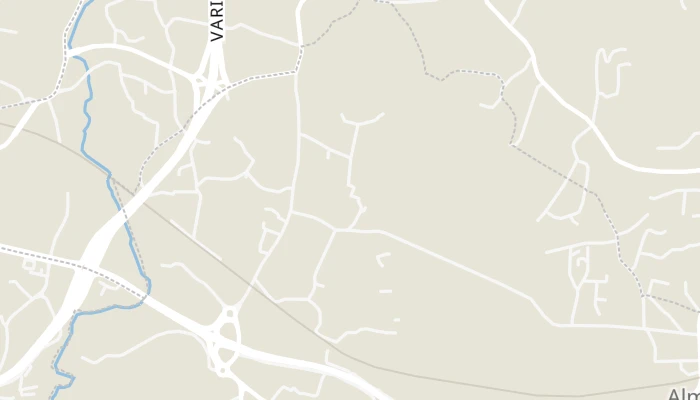 Harita