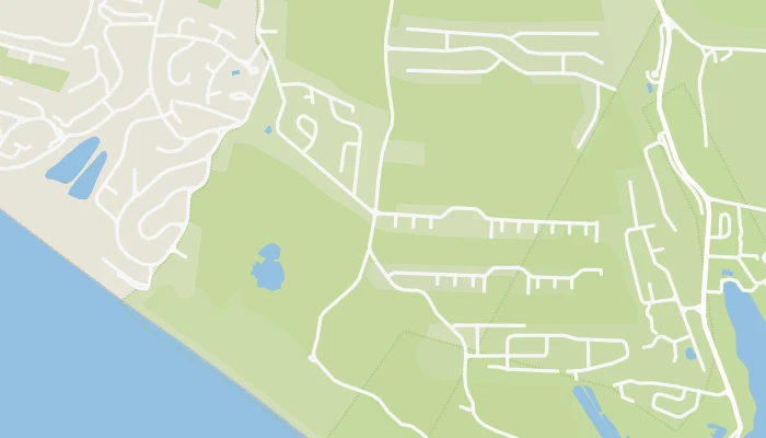 Karta