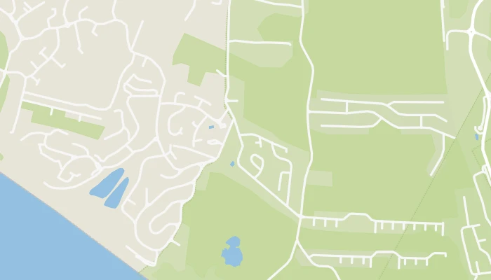 Kort
