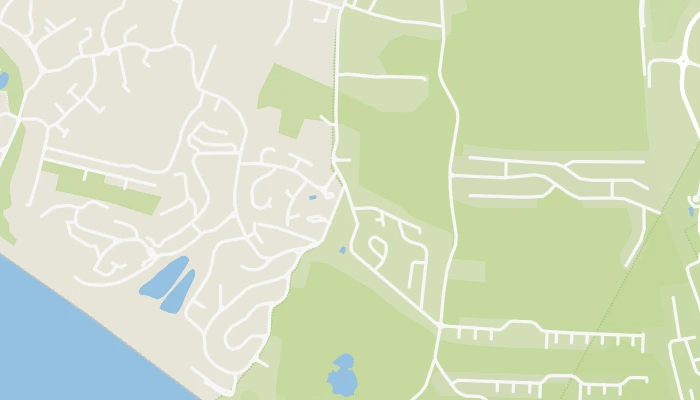 Kort