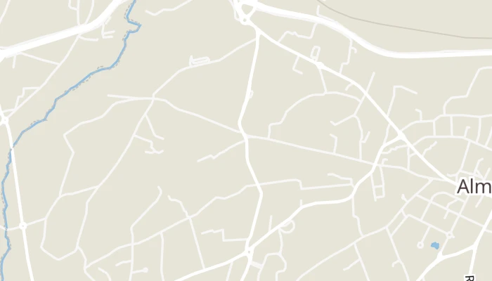 Карта