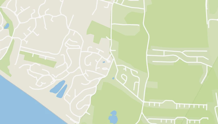 Kort