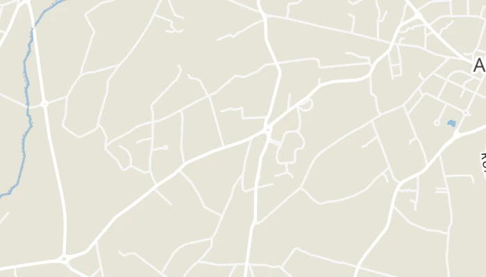 Karta
