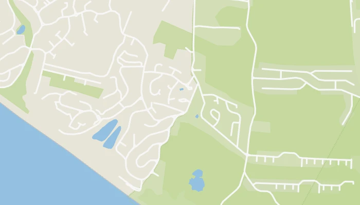 Kort