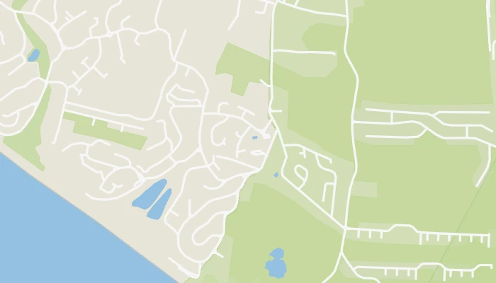 地图