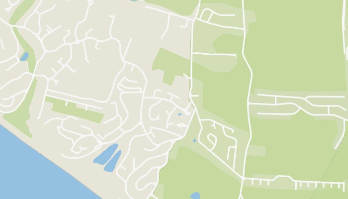 Kort