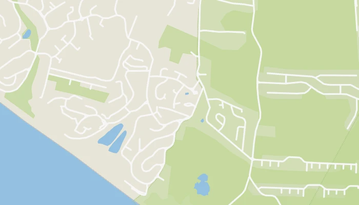 地图