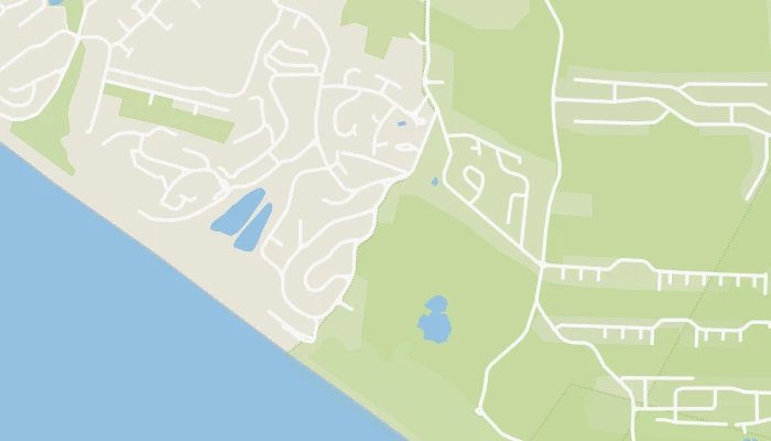 Kort