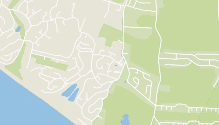 地图