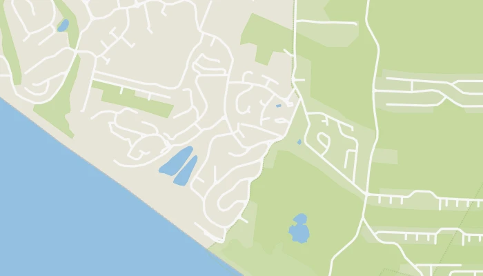 Harita