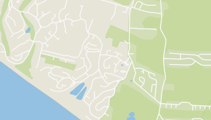 Kort