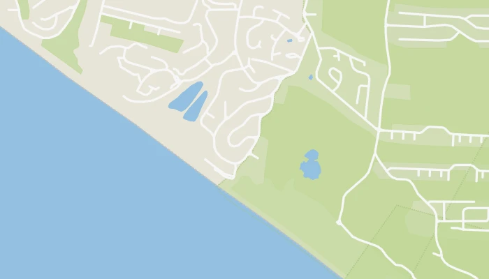 Harita
