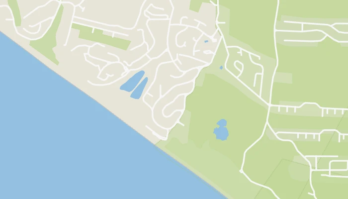 Kort