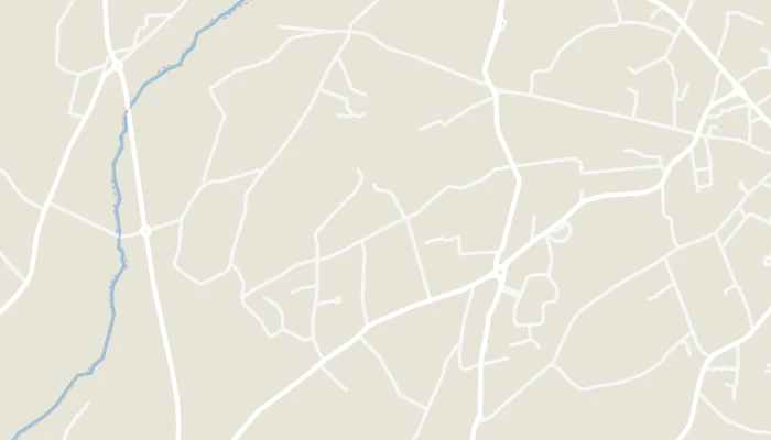 지도