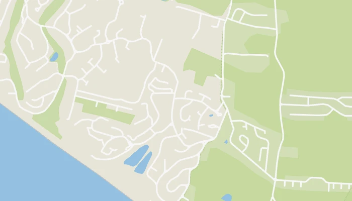 Kort