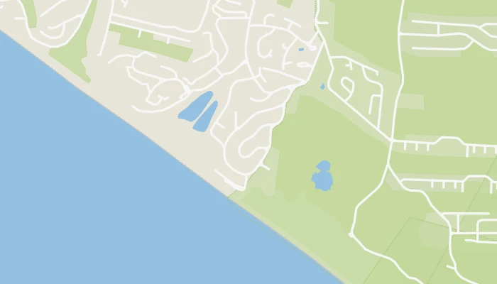 Kort