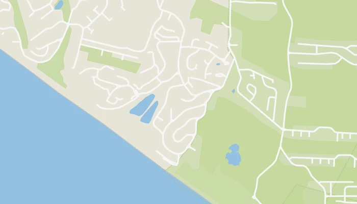 地图