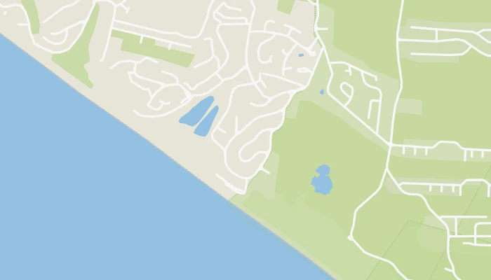 Kort