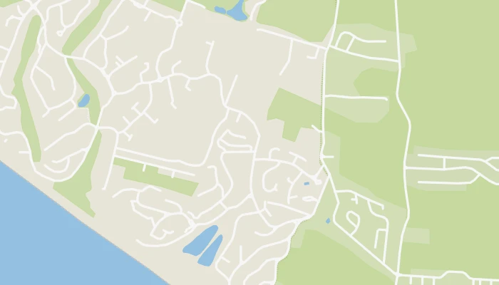 Karta
