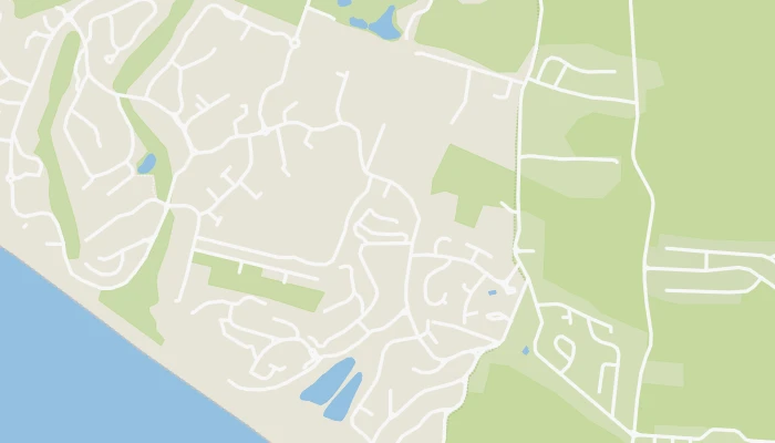 Kort