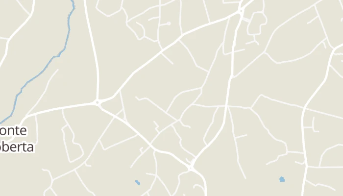 지도 /> </a> </div> <div class=