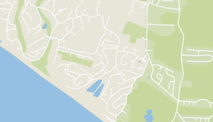 Kort