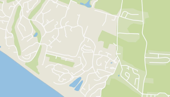 Kort