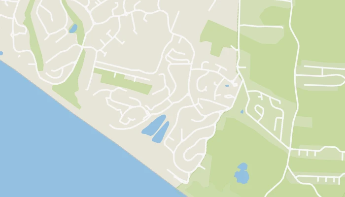 Kort
