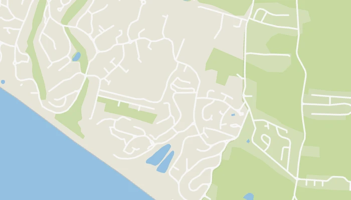Kort
