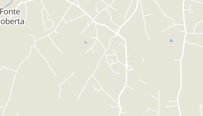 Mapa /> </a> </div> <div class=