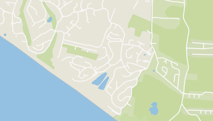 Kort