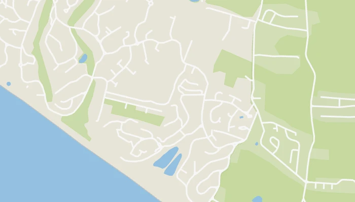 Kort