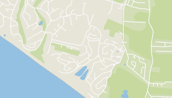 Karta