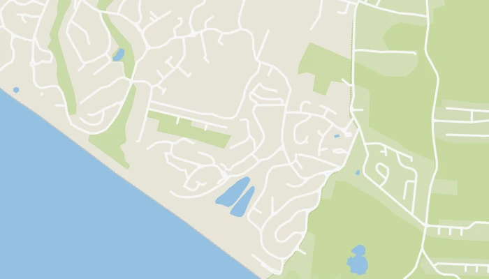 Karta