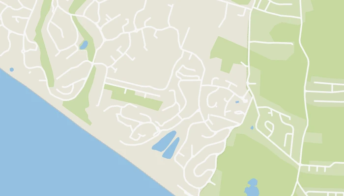Kort