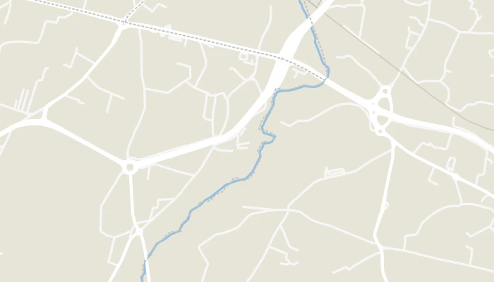 지도