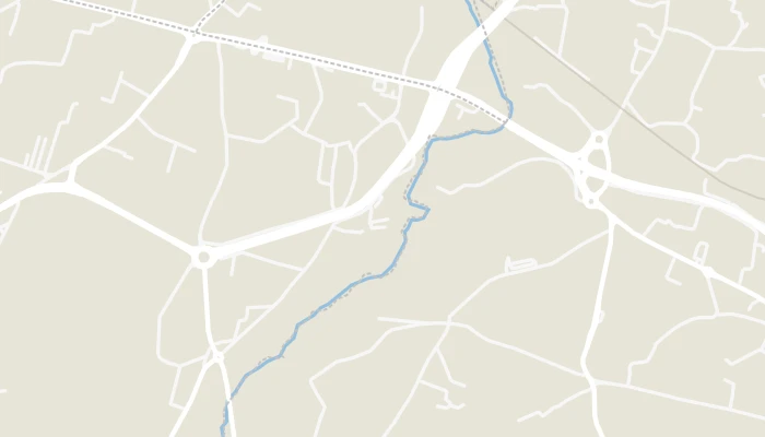 지도