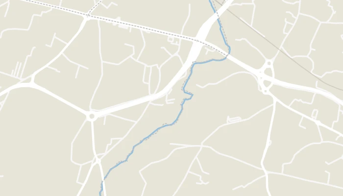 지도